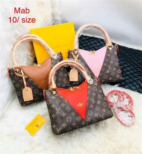 louis vuitton ราคา ฝรั่งเศส 2019